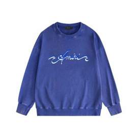 Picture of Amiri Sweatshirt _SKUAmiriS-2XL11trZJY16729202